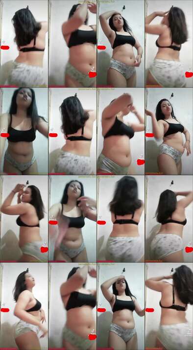 annisatul abg 18yo (9)
