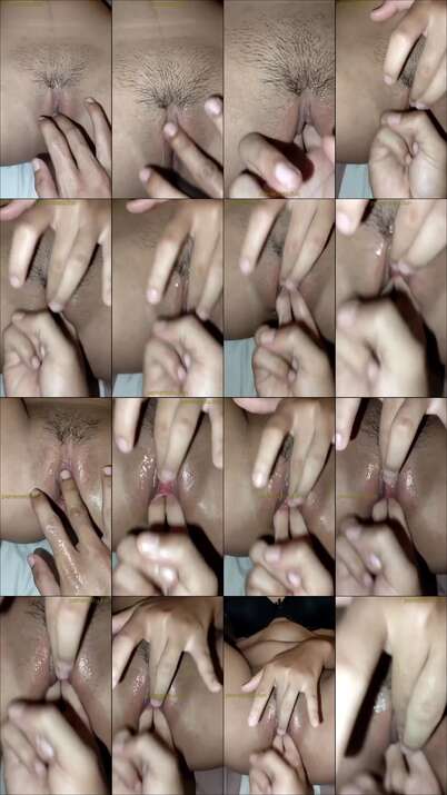 cipe dora syifa 18yo update ngewe (8)