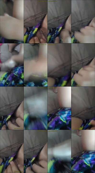 isi hape sepupu 18yo isinya mesum padahal cantik itil gede pemersatu fun (22)