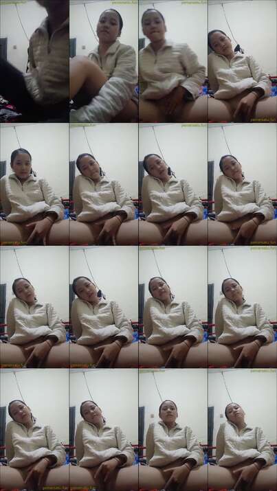 dede ara abg 18yo (2)