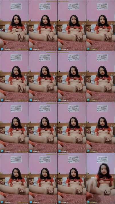 nina cantik colmek abg 18yo pemersatu fun (9)
