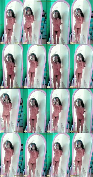 Celine sol abg 18yo pemersatu fun (3)