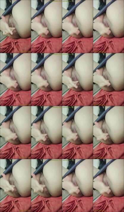 Bella ABG Jilbab Gemoy Manja Colmek 18yo (25)