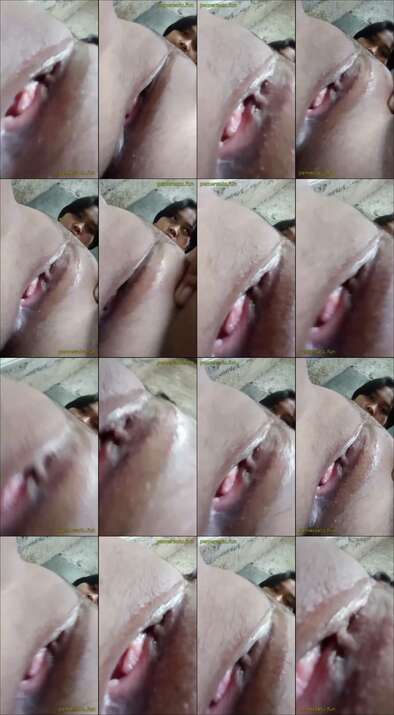 nanda amelia abg 18yo pemersatu fun (20)
