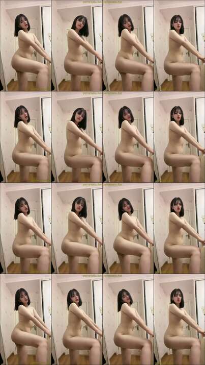 chikaw chindo abg 18yo pemersatu fun (15)