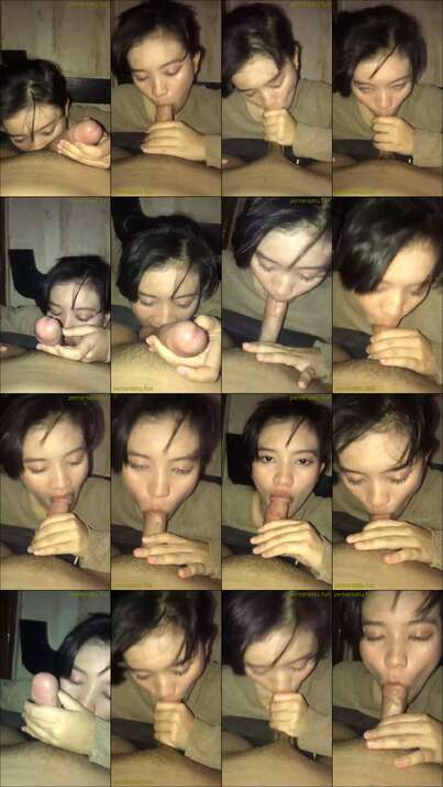 kolpri ayang miss f abg ngewe update (7)