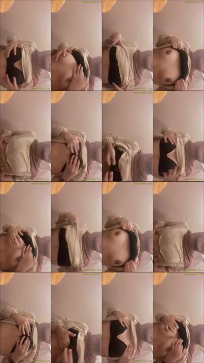 shae hijab abg 18yo memek sempit kontol gede (21)