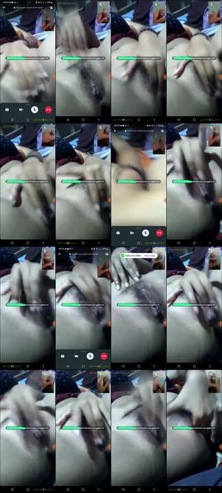vcs sama bocil 18yo toge sange colmek nemenin coli (8)