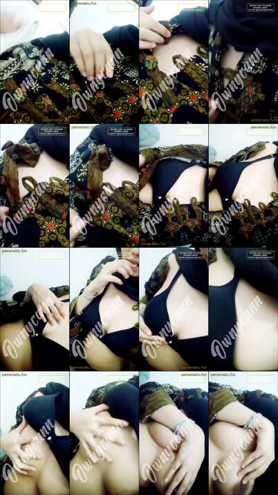 skandal memek mulus 18yo ngentot (2)