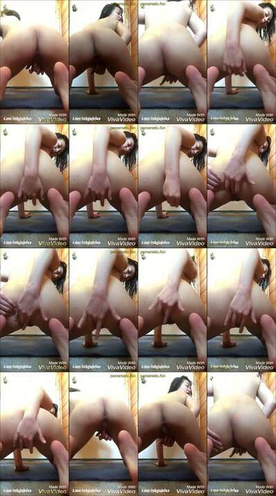 yanti abg 18yo kacamata nakal (17)