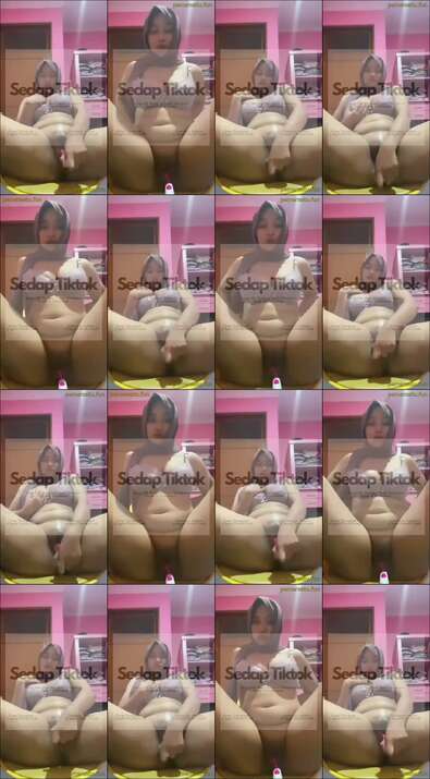 Tiktok semakin barbar abg 18yo (20)