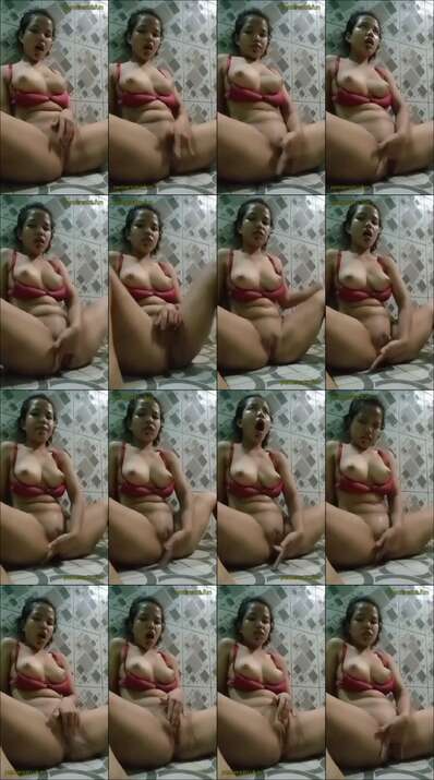 amel abg 18yo tobrut sange viral (3)