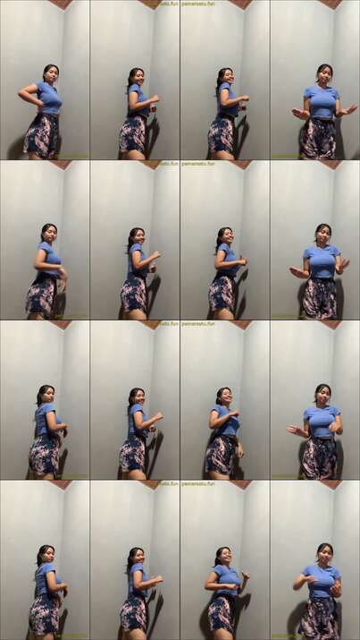 Indahsnr abg 18yo sange (34)