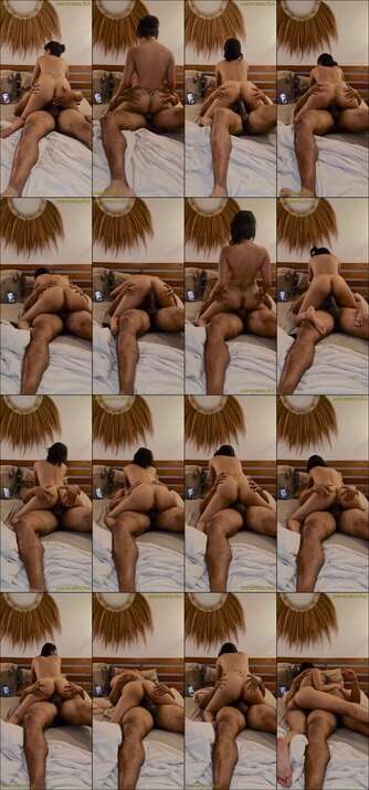 vlora bbc abg 18yo update 20mei (2)