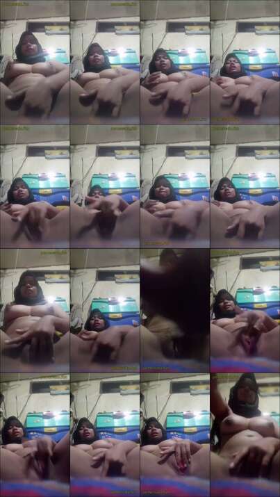 SMP Toge ABG 18yo (2)
