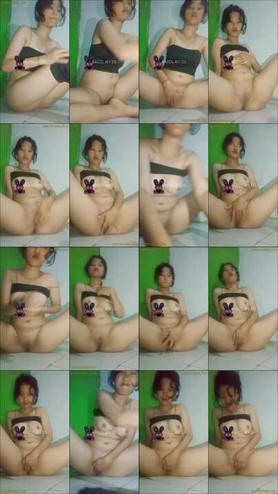 abg smp 18yo ga cukup colmek harus kena entot kontol (9)