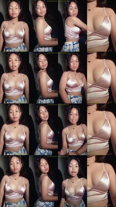 abg pamer baju haram toket gede pemersatu fun (4)