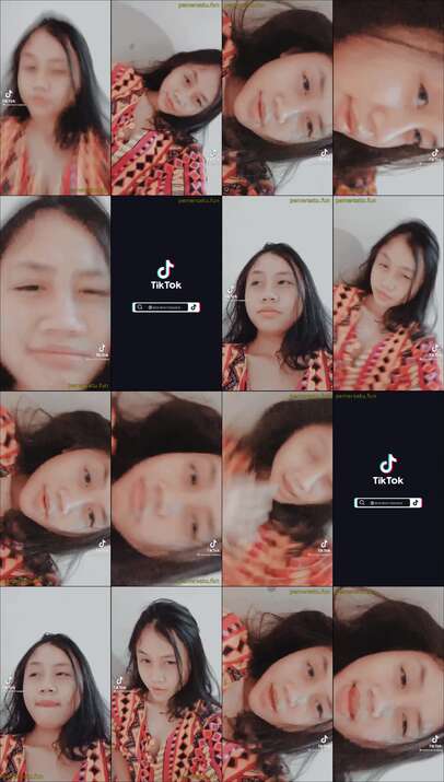 ara tiktok abg 18yo sange viral (8)