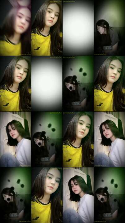 Onic Anisa (2)