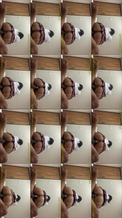 elvina abg montok 18yo binal (16)