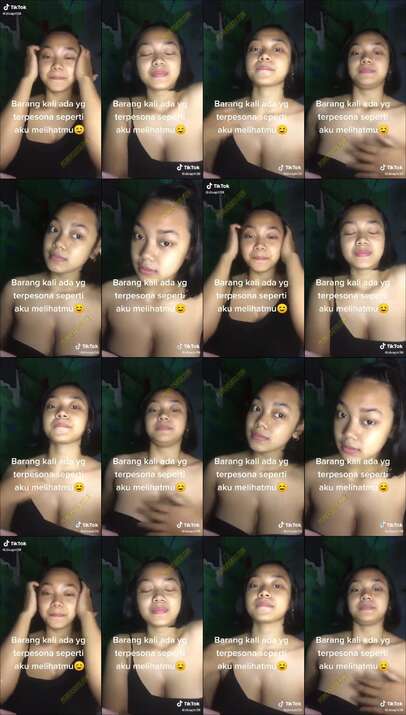 diva tiktok colmek susu mantap part 8
