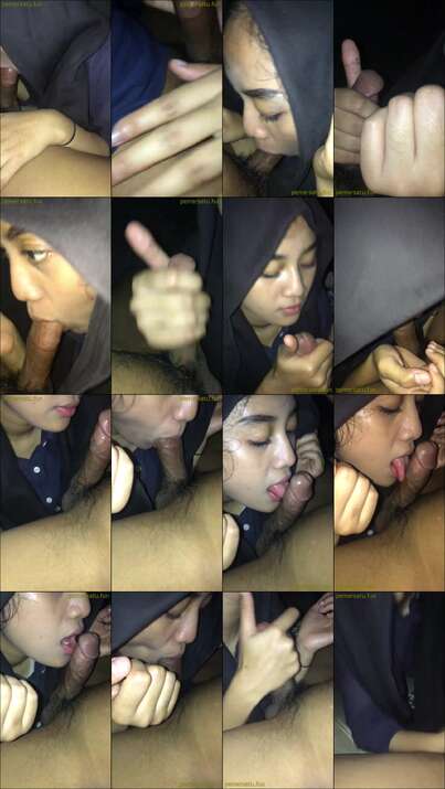 dinda superindo jilbab full (12)