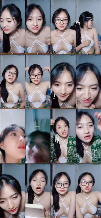 CINDY LIVE (1)