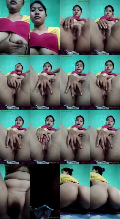tiara 18yo abg polos sange colmek (8)