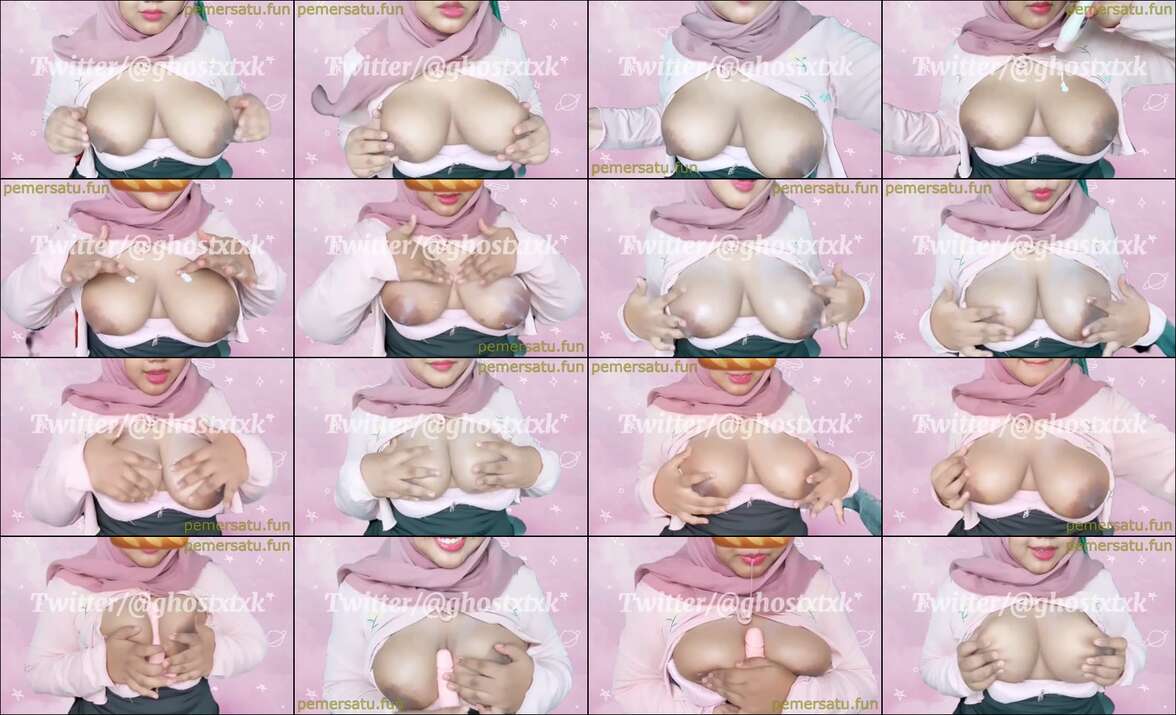 ghostxtxk hijab sange montok pakai jilbab (38)