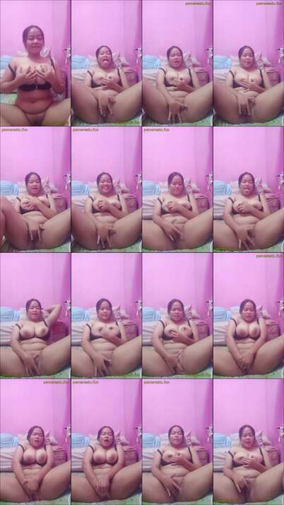 syaboba 18yo toket gede sange viral (8)