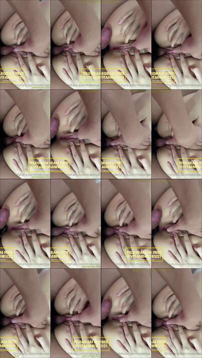 mskonjac Malay hijab sange viral (18)