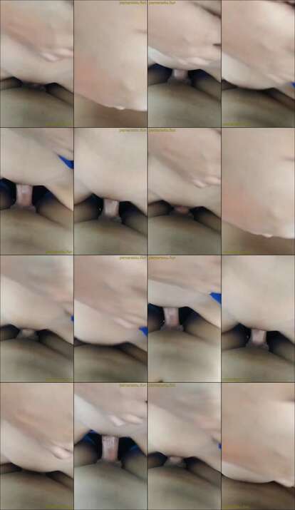 kazumi sex abg 18yo pemersatu fun (1)