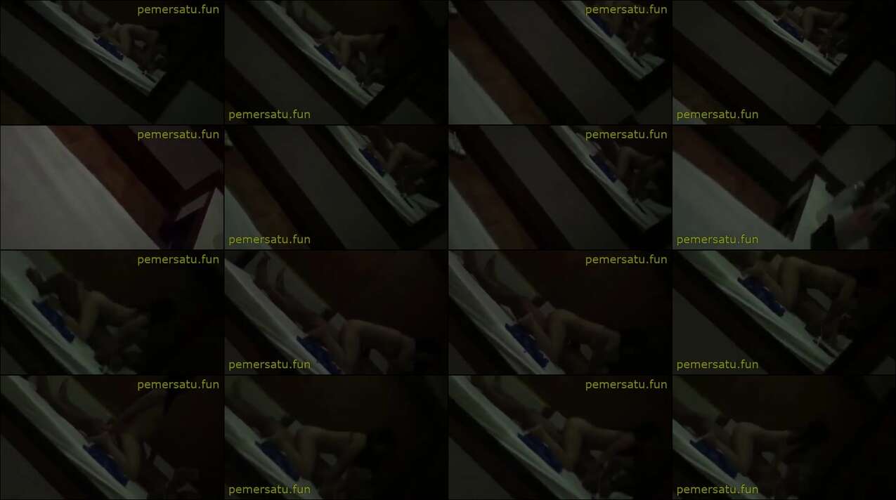 nidda abg 18yo pemersatu fun (14)