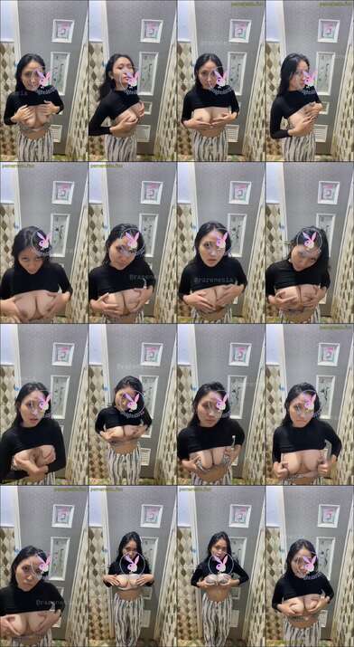 mahasiswi malang hijab kacamata ngewe (27)