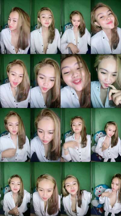 HIK-372 mp4
