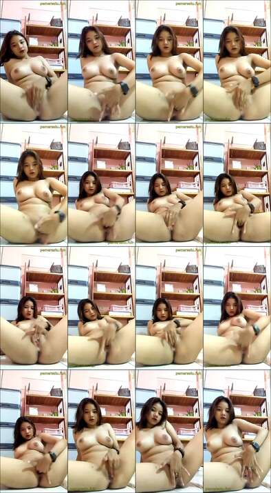 abg cakep imut 18yo colmek (4)