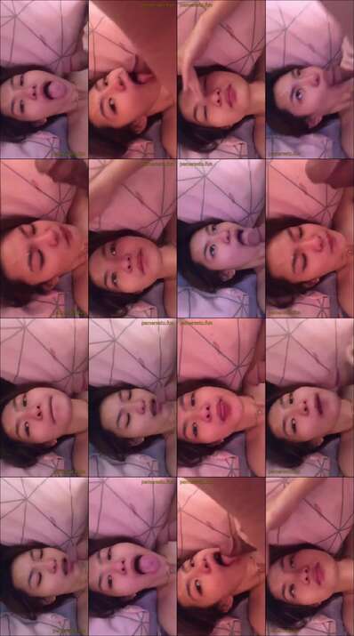 Miya abg 18yo pemersatu fun (17)