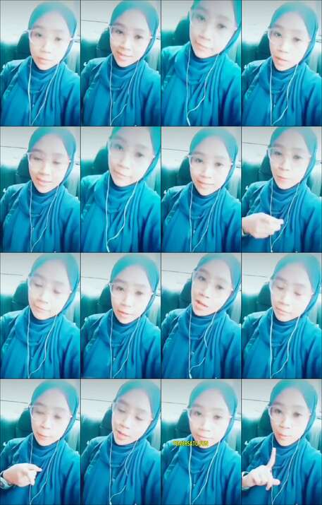 Suhaila (5) - Copy - Copy-merged-1681238760906