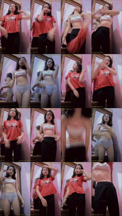 naina abg 18yo pemersatu fun (8)