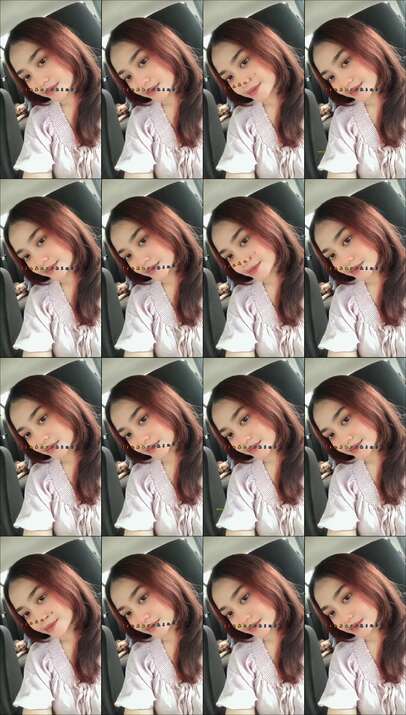 janda muda (3)