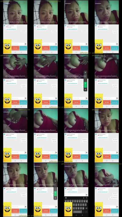 ometv by spongomelami v9 abg 18yo (9)