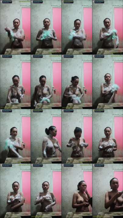 hijab sange abg 18yo salam pramuka viral rare colmek (103)