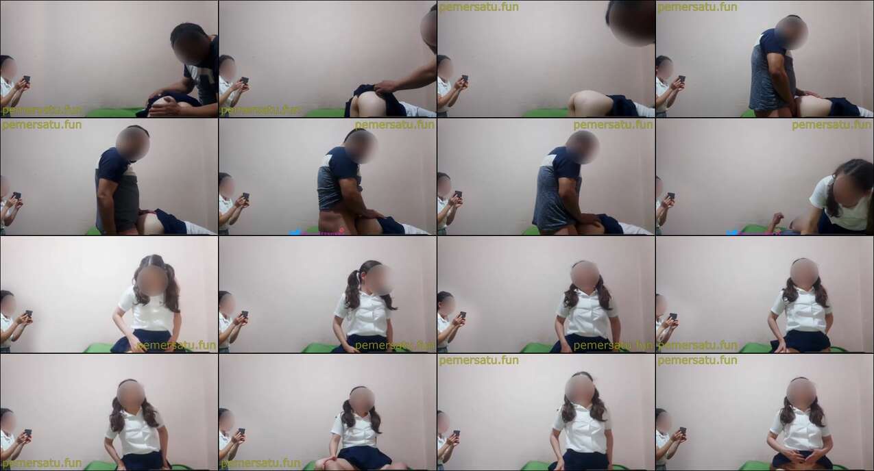 weritabrosa abg 18yo openbo dientot om (5)