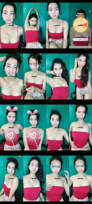 Gresy 214513751