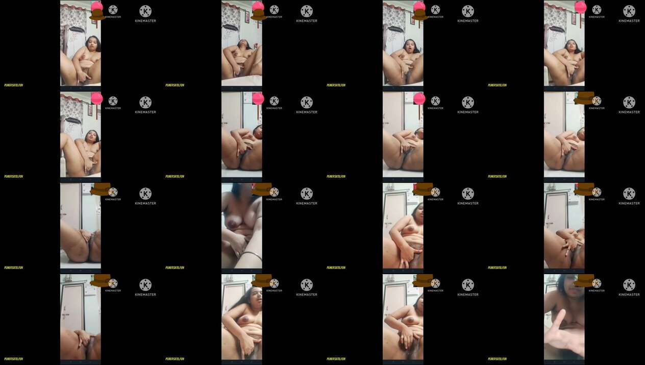 vcs colmek awek montok (new)