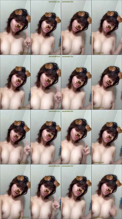 allyn t abg 18yo rare (61)