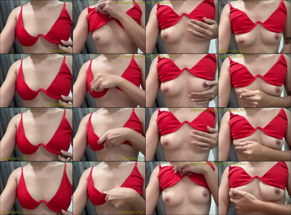 Aeva  Rutesureku abg 18yo sange viral (30)