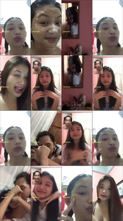 ann julia output (1)