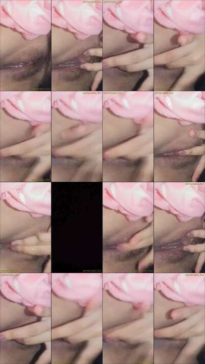 abg 18yo hijab memek sempit harum (8)