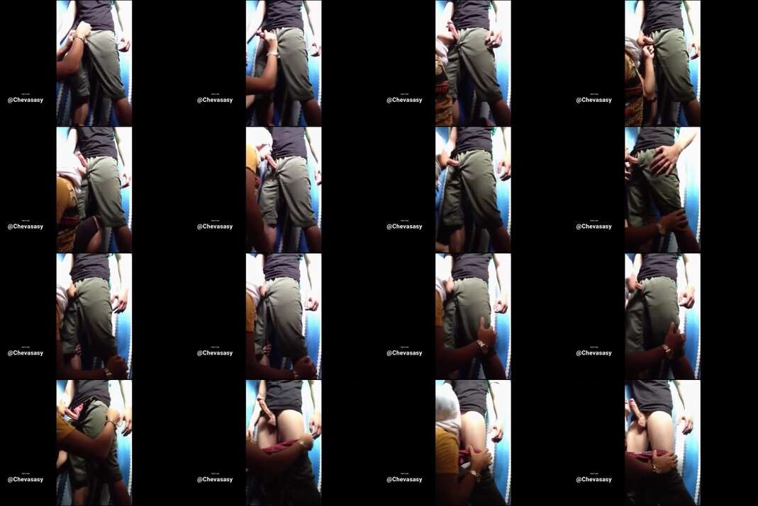 Jilbab Jago Sepong 1 - DoodStream